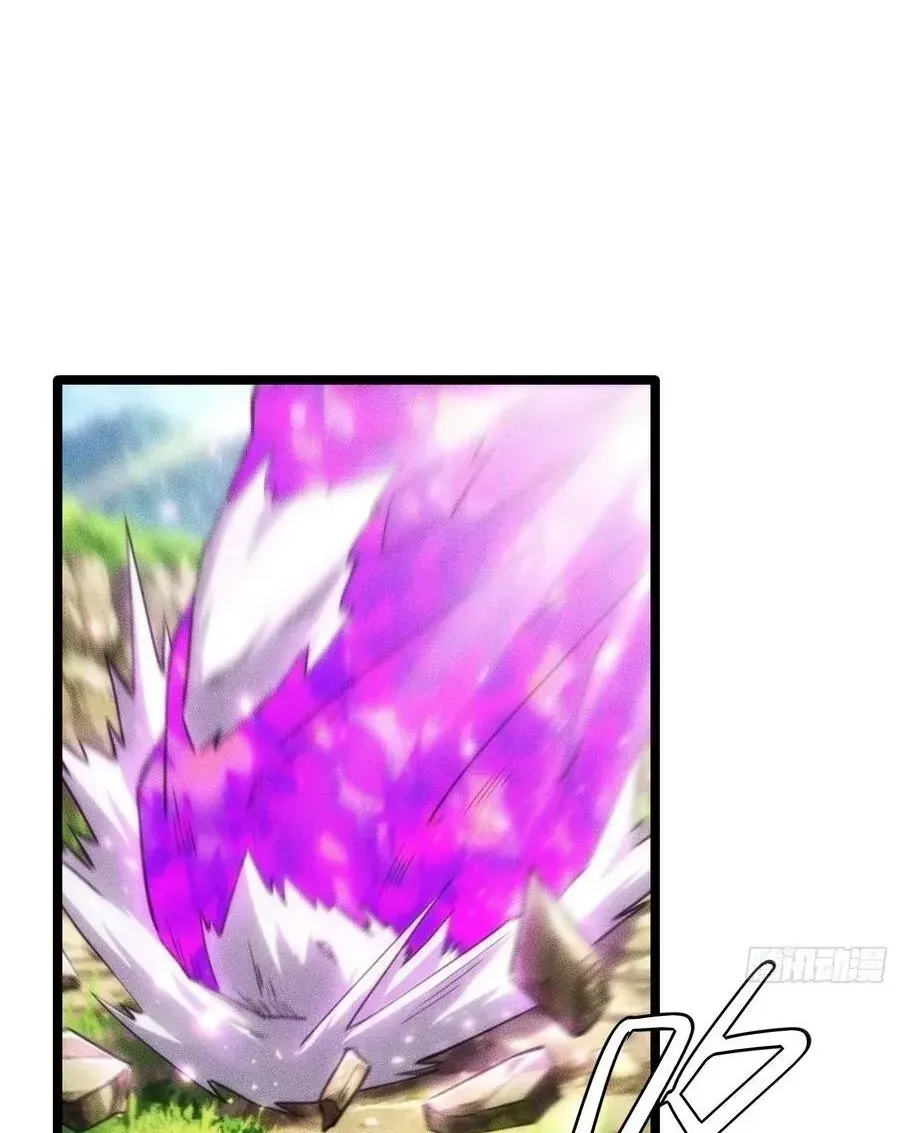 Ta Là Nông Phu Trồng Vong Linh Chap 12 - Next Chap 13