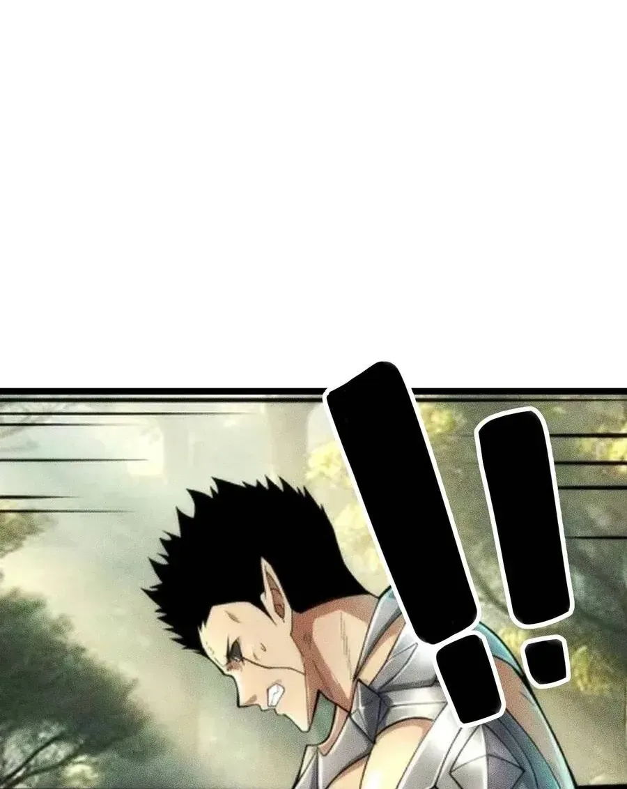 Ta Là Nông Phu Trồng Vong Linh Chap 12 - Next Chap 13