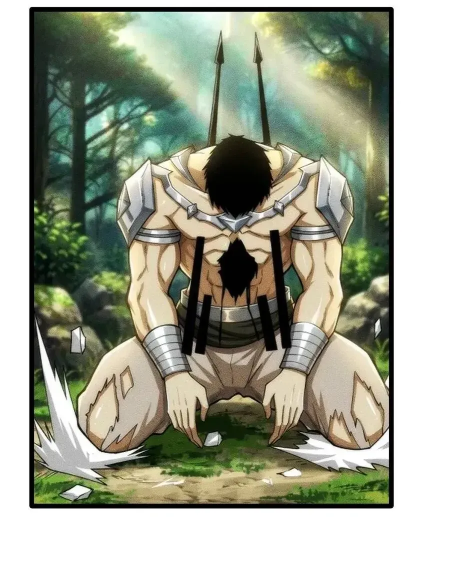 Ta Là Nông Phu Trồng Vong Linh Chap 12 - Next Chap 13