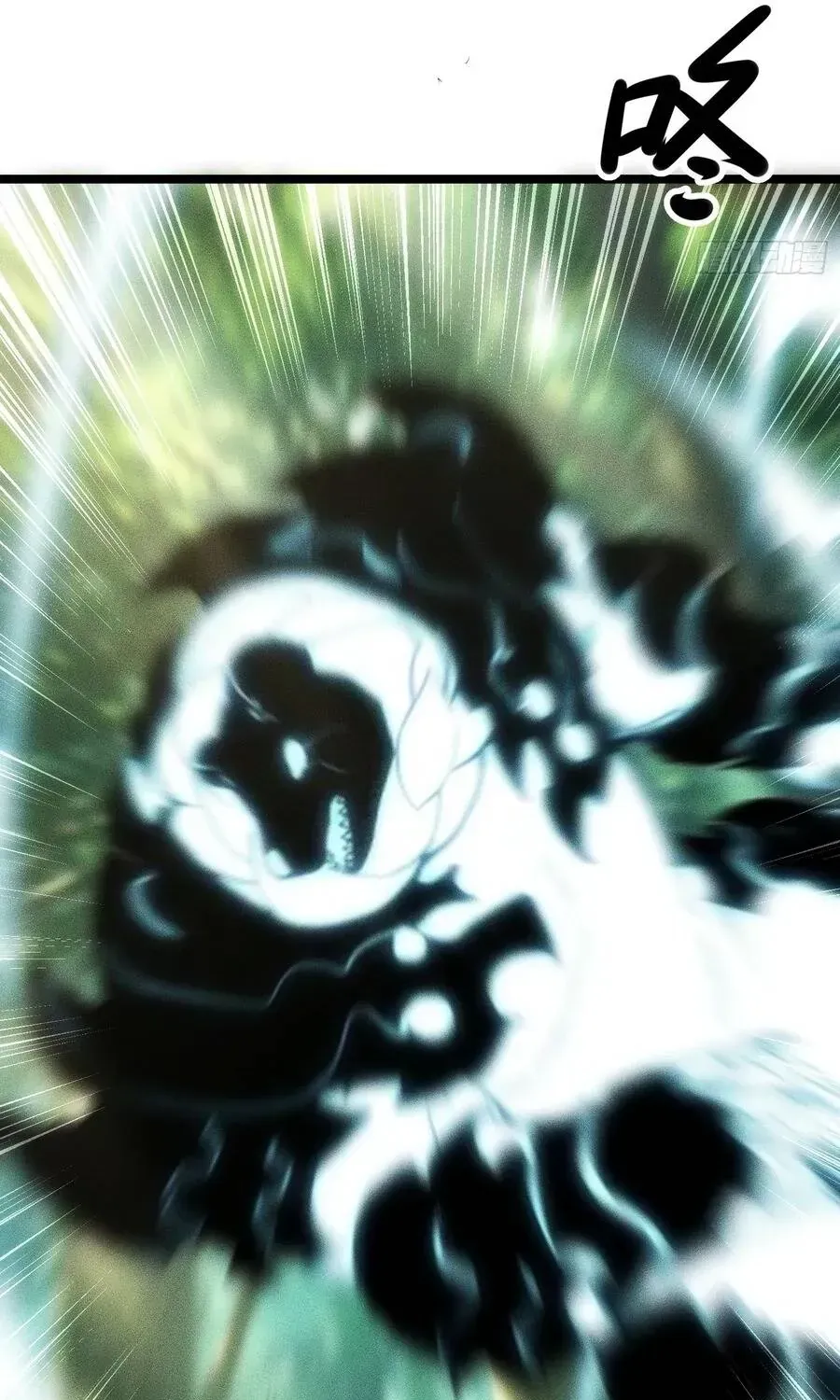 Ta Là Nông Phu Trồng Vong Linh Chap 12 - Next Chap 13