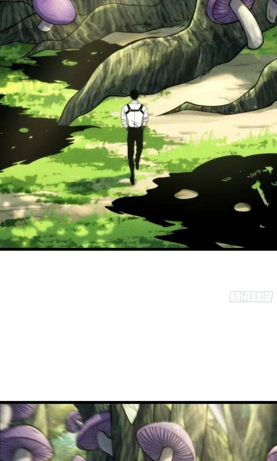 Ta Là Nông Phu Trồng Vong Linh Chap 12 - Next Chap 13