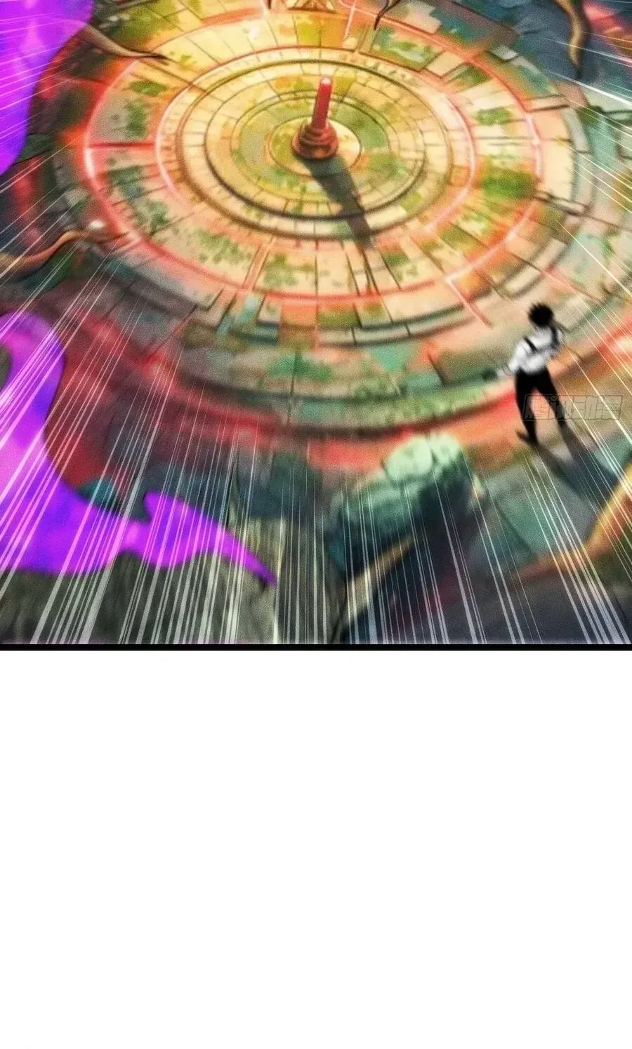 Ta Là Nông Phu Trồng Vong Linh Chap 12 - Next Chap 13