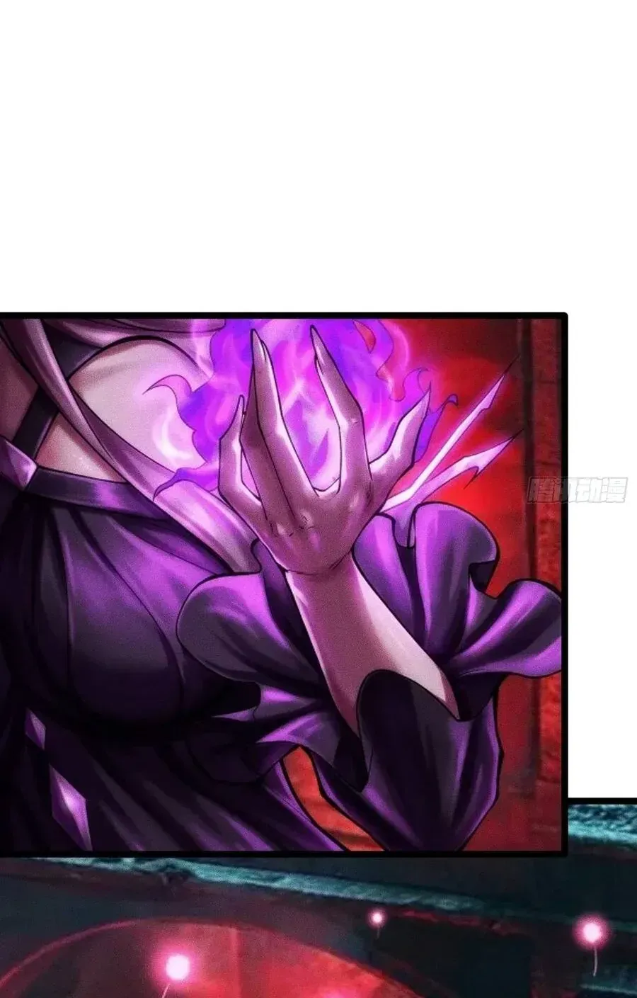 Ta Là Nông Phu Trồng Vong Linh Chap 12 - Next Chap 13