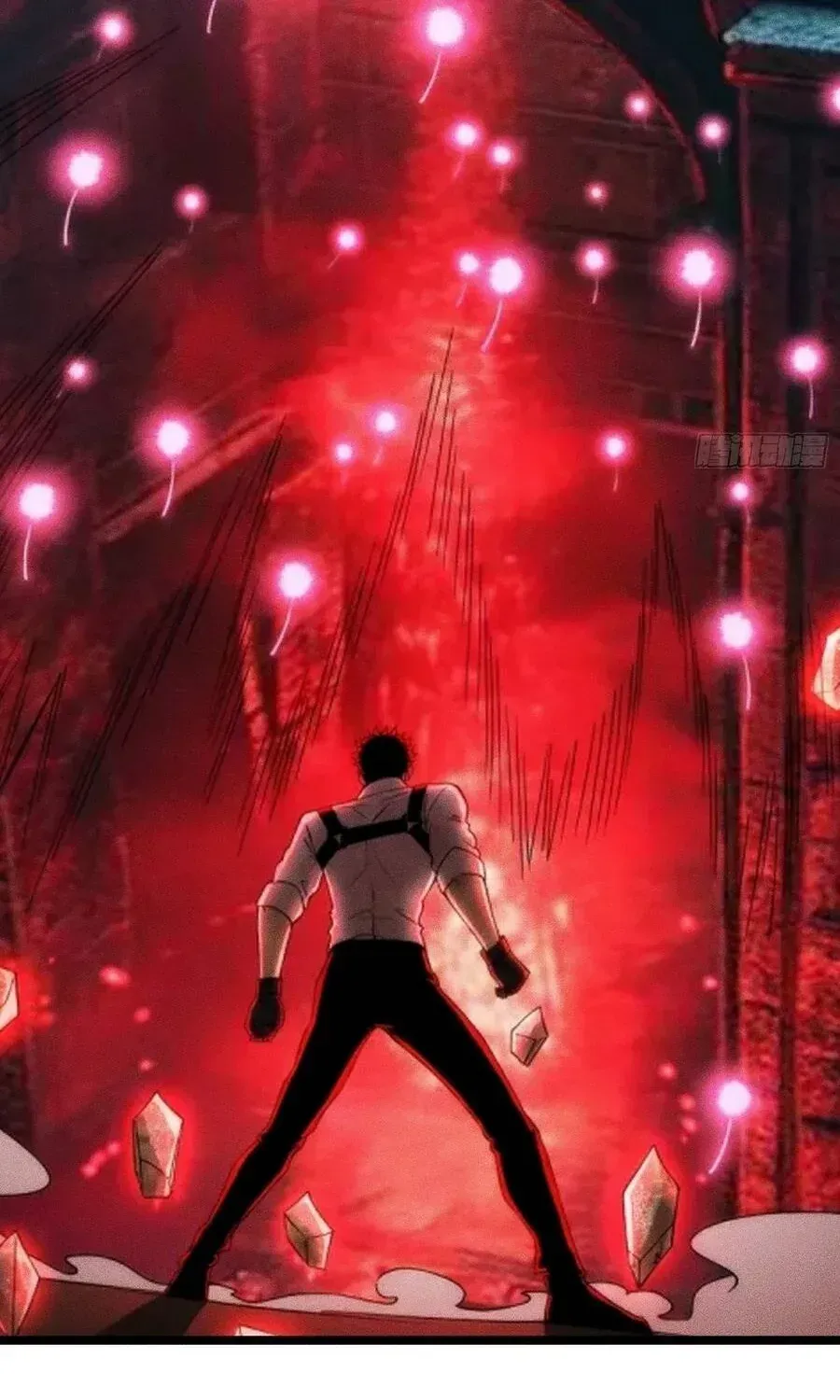 Ta Là Nông Phu Trồng Vong Linh Chap 12 - Next Chap 13