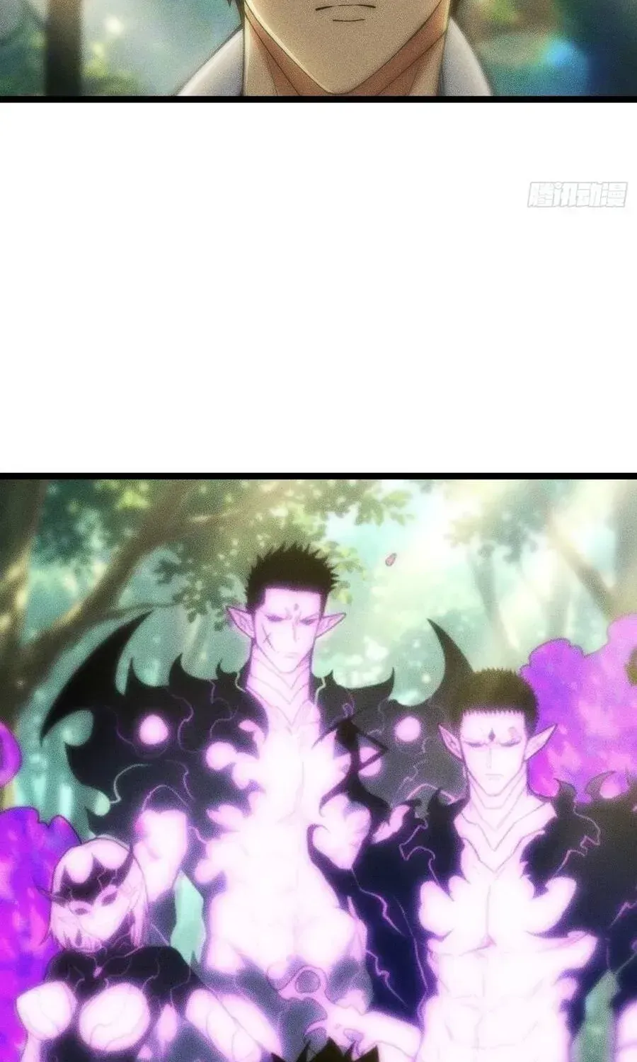 Ta Là Nông Phu Trồng Vong Linh Chap 12 - Next Chap 13