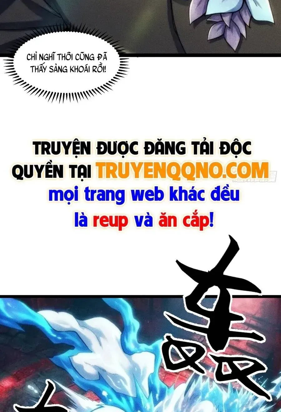 Ta Là Nông Phu Trồng Vong Linh Chap 12 - Next Chap 13