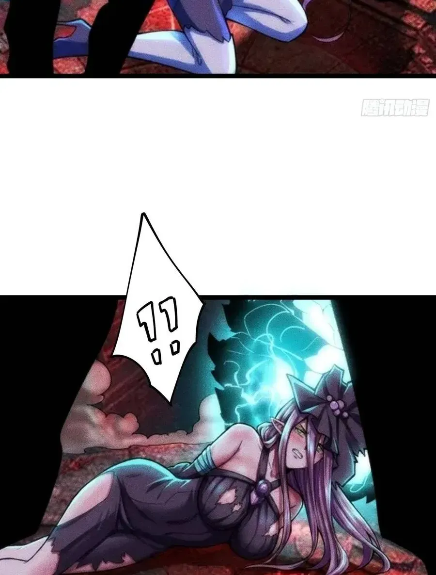 Ta Là Nông Phu Trồng Vong Linh Chap 12 - Next Chap 13