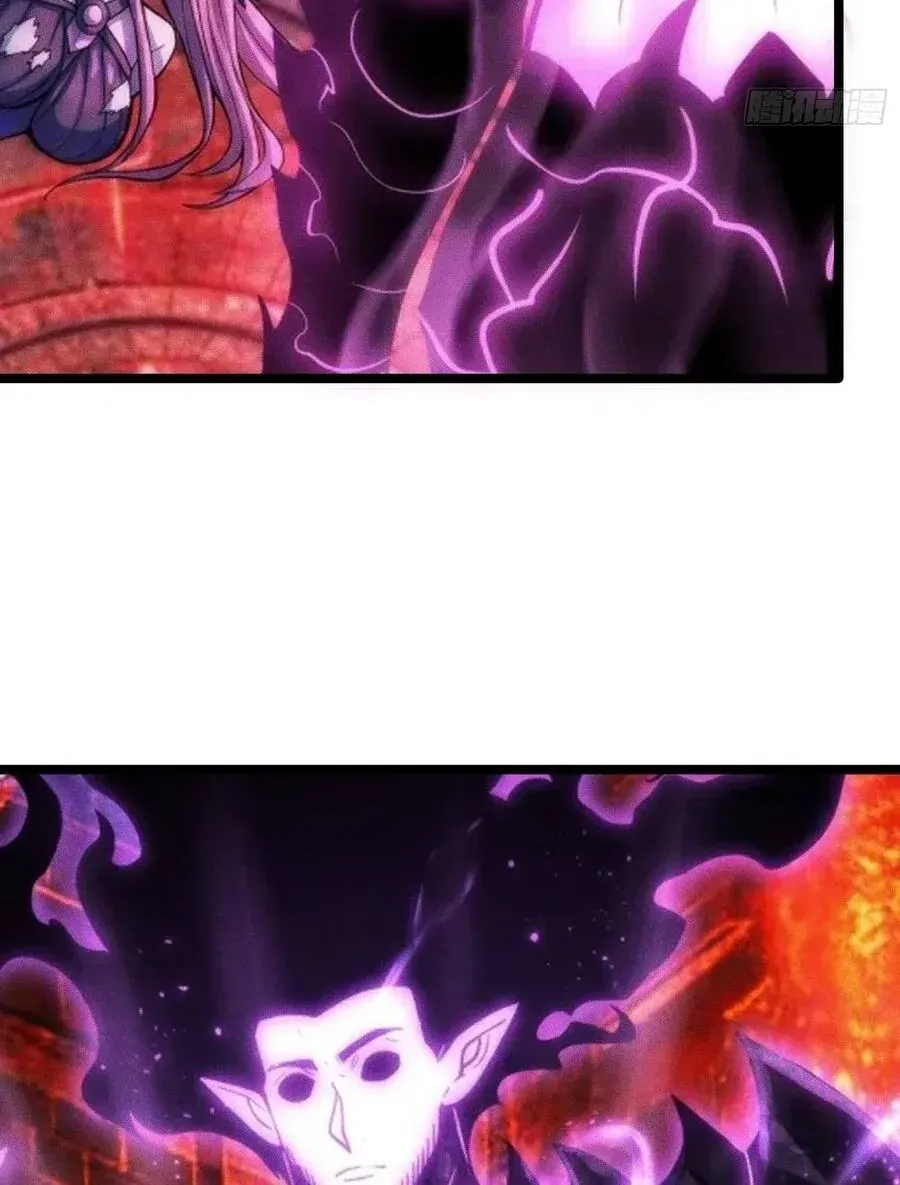 Ta Là Nông Phu Trồng Vong Linh Chap 12 - Next Chap 13