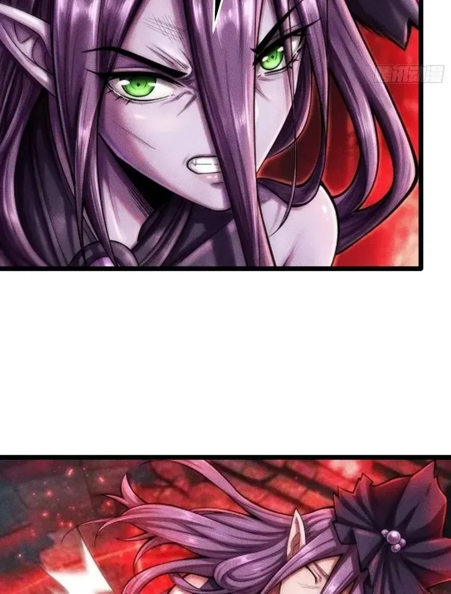 Ta Là Nông Phu Trồng Vong Linh Chap 12 - Next Chap 13