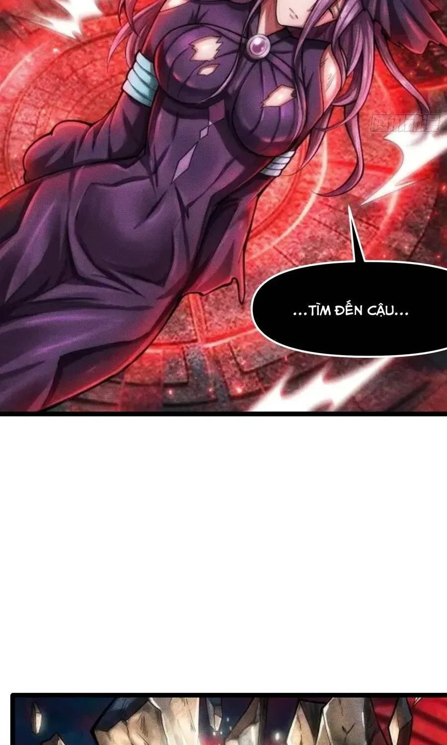 Ta Là Nông Phu Trồng Vong Linh Chap 12 - Next Chap 13