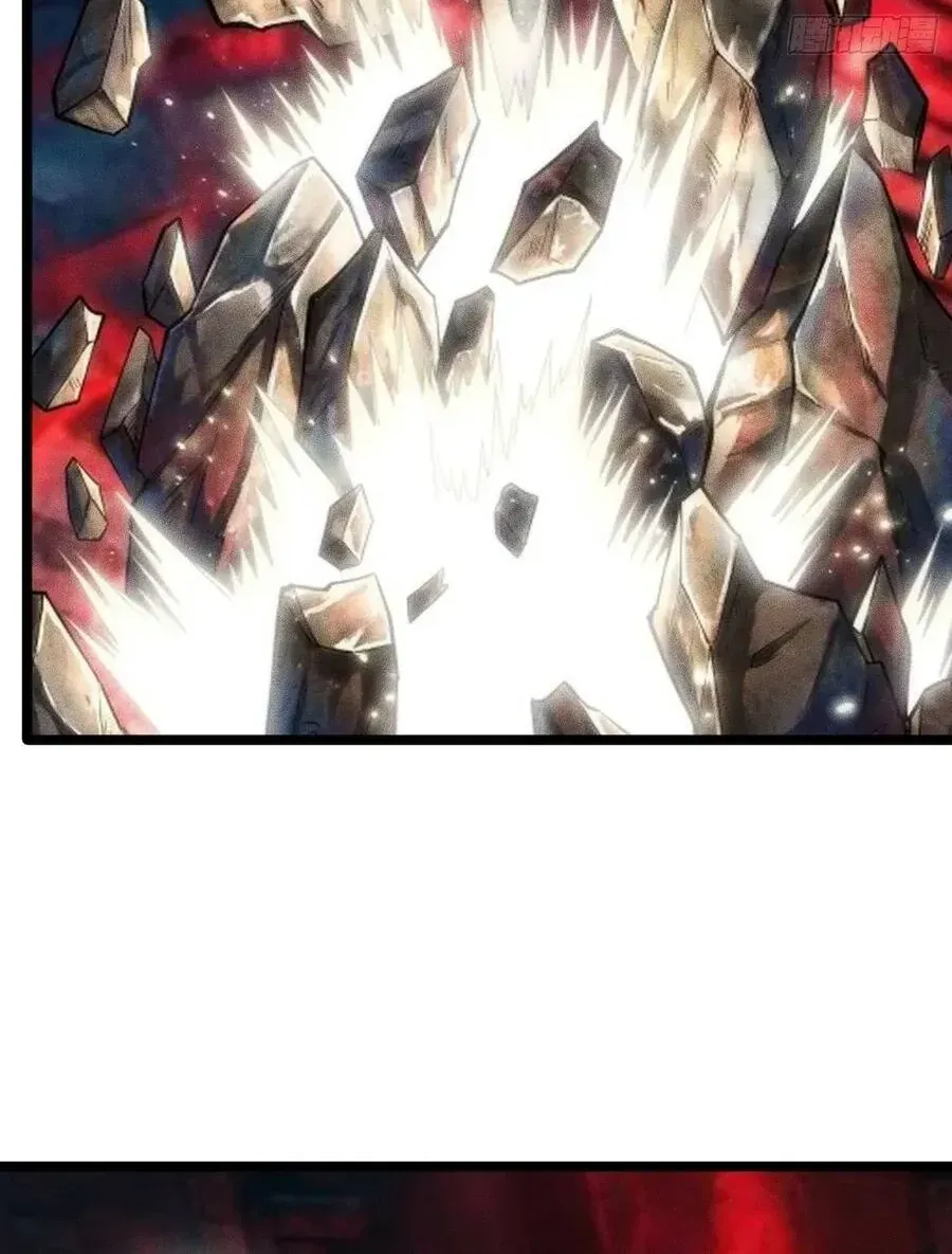 Ta Là Nông Phu Trồng Vong Linh Chap 12 - Next Chap 13