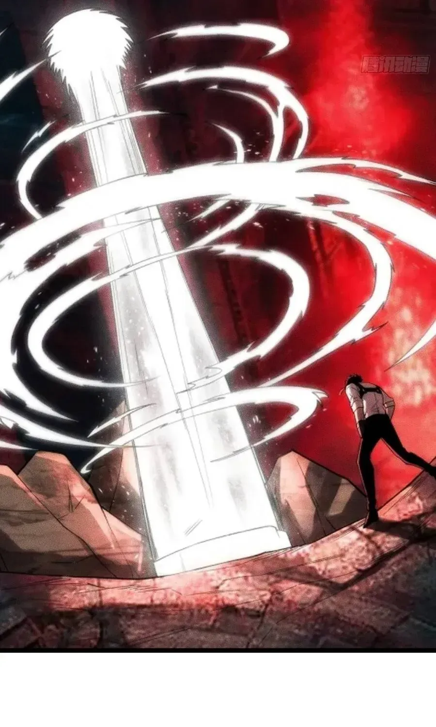 Ta Là Nông Phu Trồng Vong Linh Chap 12 - Next Chap 13