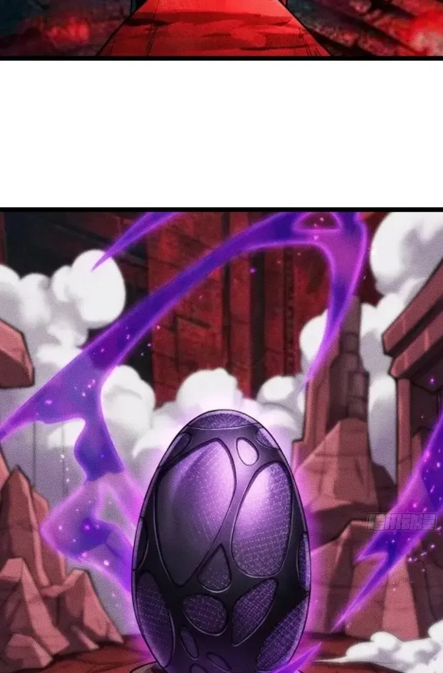 Ta Là Nông Phu Trồng Vong Linh Chap 12 - Next Chap 13