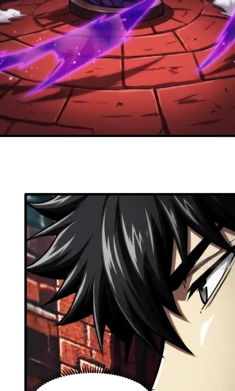 Ta Là Nông Phu Trồng Vong Linh Chap 12 - Next Chap 13