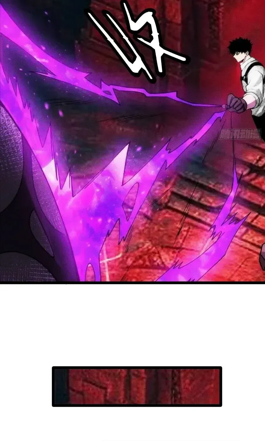 Ta Là Nông Phu Trồng Vong Linh Chap 12 - Next Chap 13