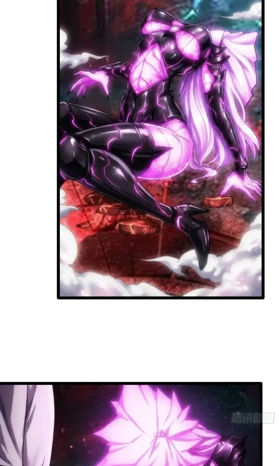 Ta Là Nông Phu Trồng Vong Linh Chap 12 - Next Chap 13