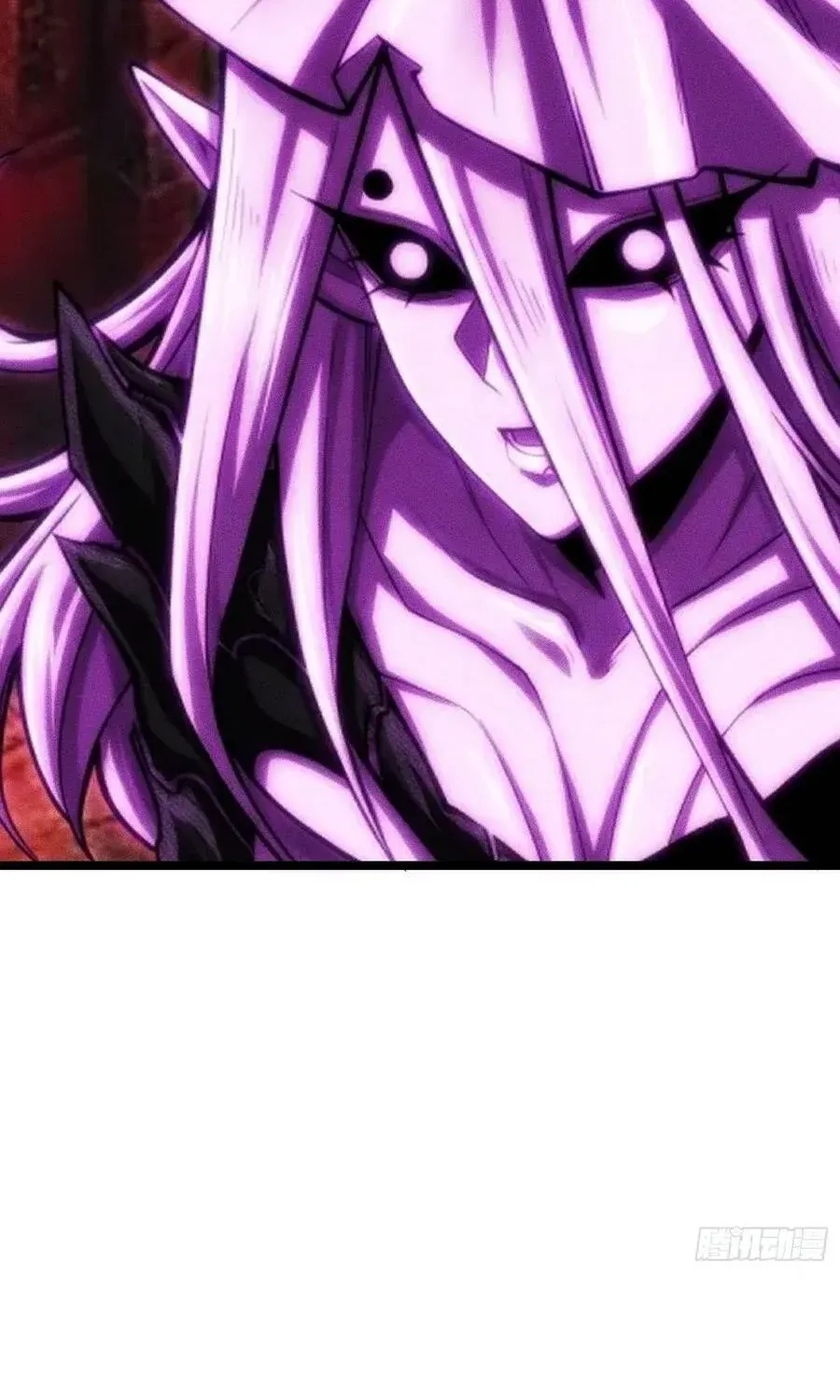 Ta Là Nông Phu Trồng Vong Linh Chap 12 - Next Chap 13