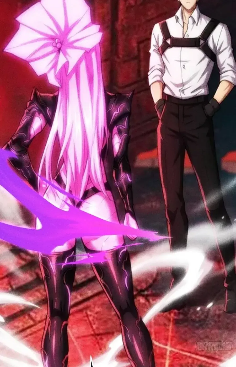 Ta Là Nông Phu Trồng Vong Linh Chap 12 - Next Chap 13