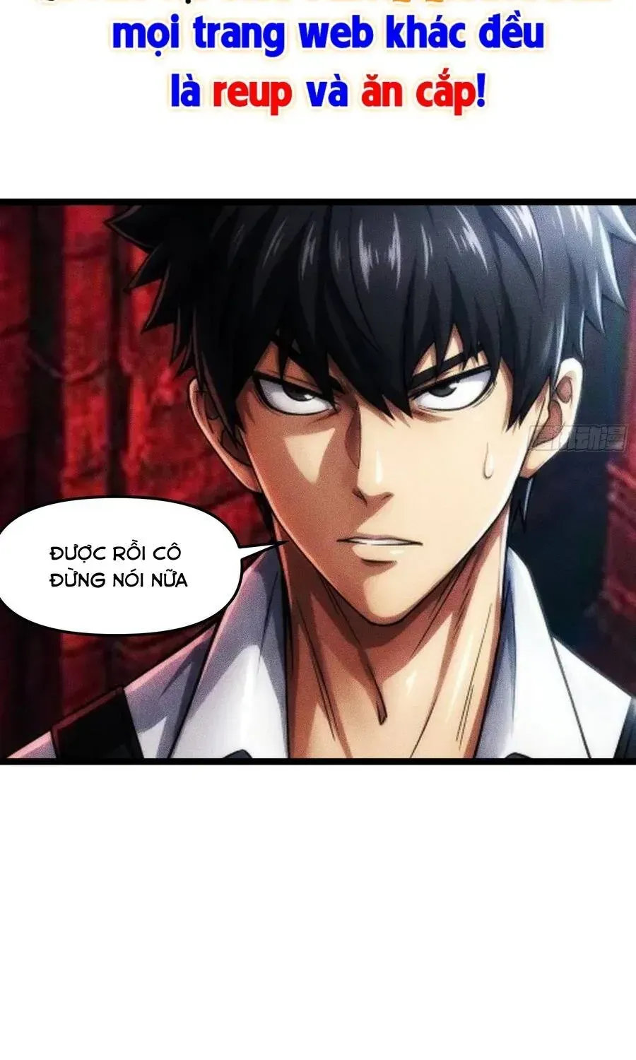 Ta Là Nông Phu Trồng Vong Linh Chap 12 - Next Chap 13