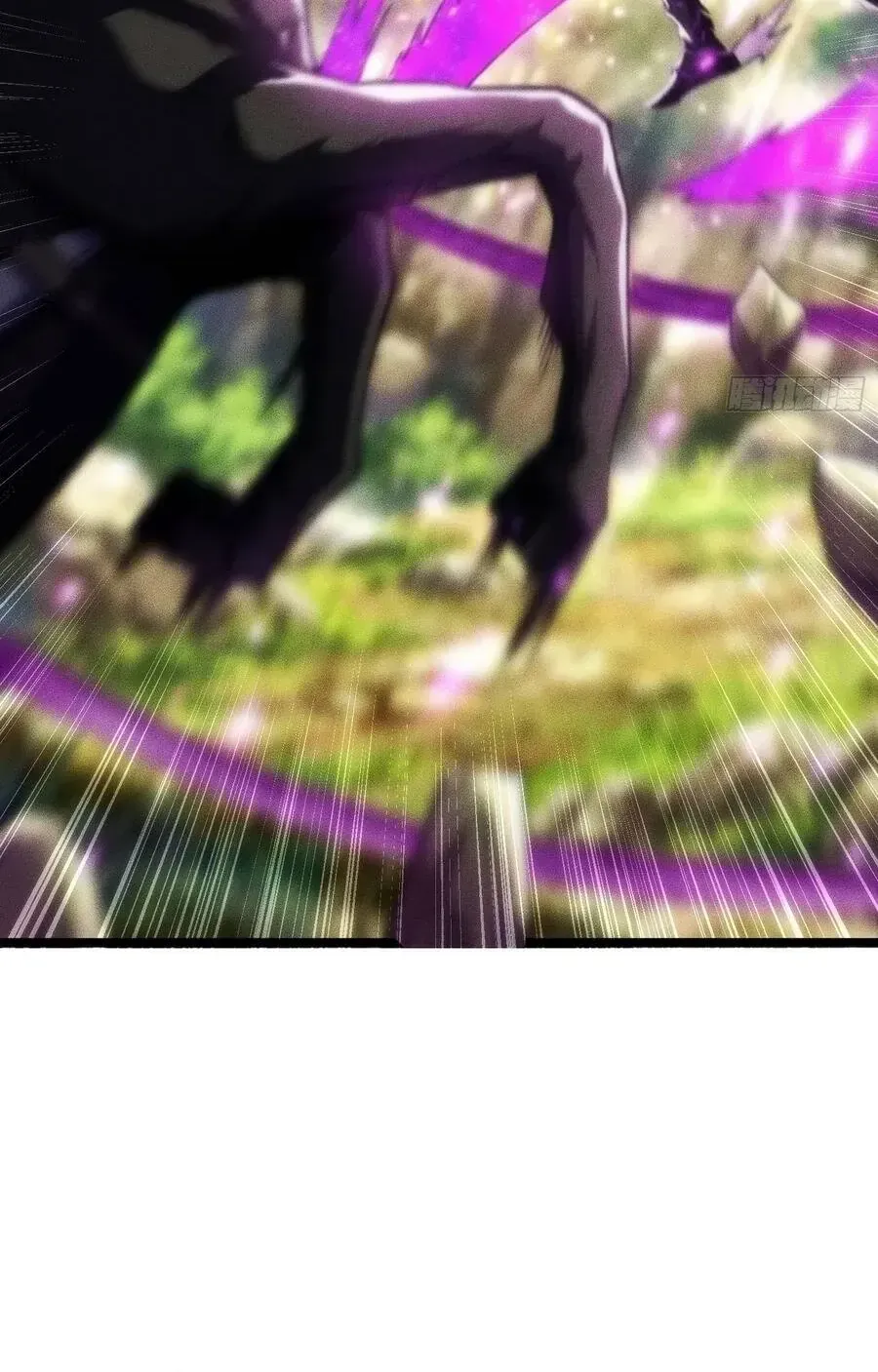 Ta Là Nông Phu Trồng Vong Linh Chap 12 - Next Chap 13