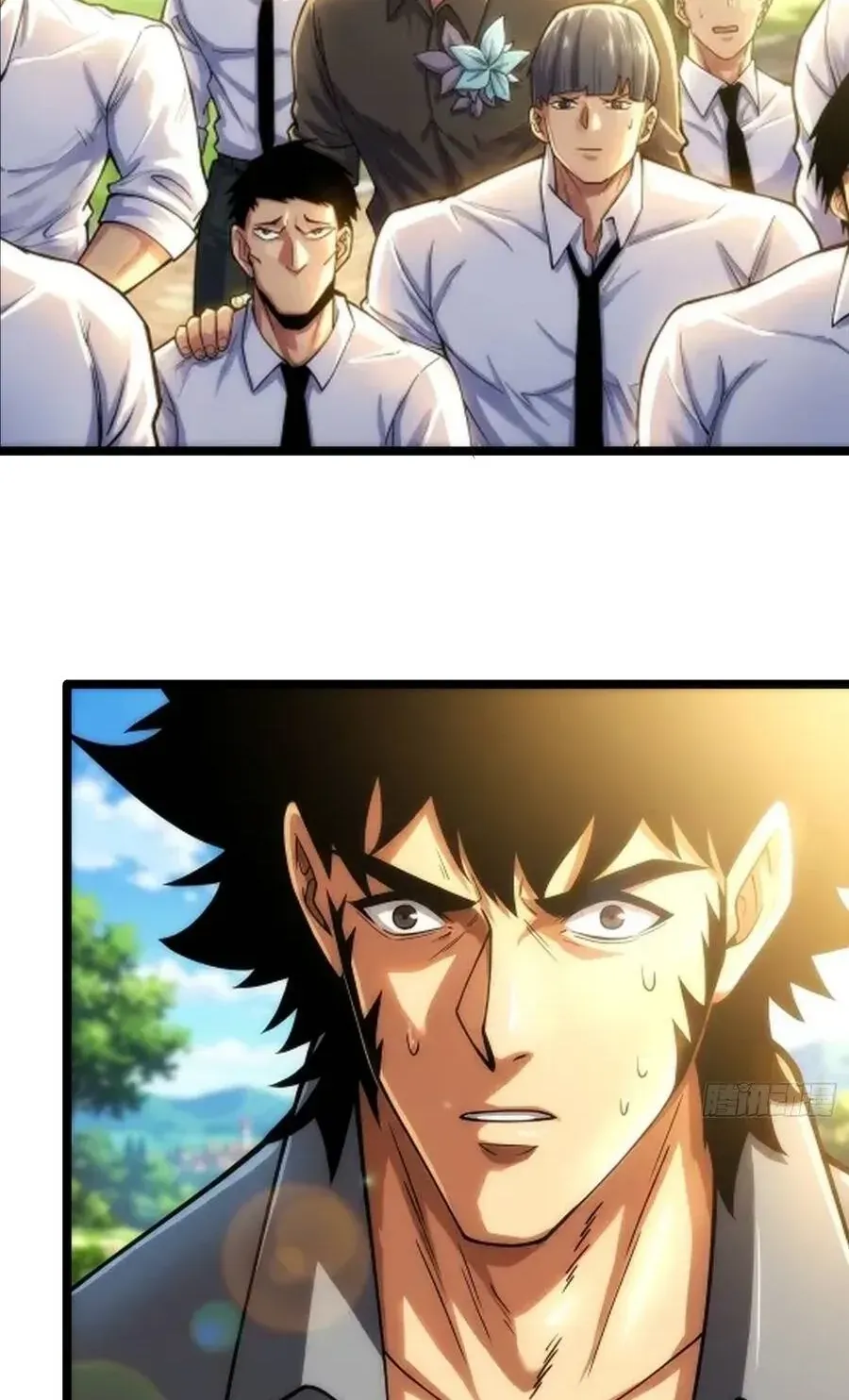 Ta Là Nông Phu Trồng Vong Linh Chap 12 - Next Chap 13