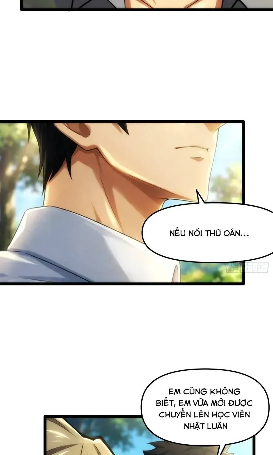 Ta Là Nông Phu Trồng Vong Linh Chap 12 - Next Chap 13