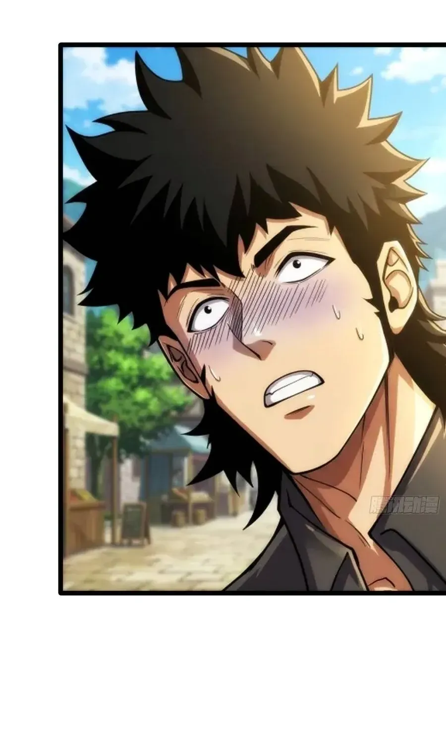 Ta Là Nông Phu Trồng Vong Linh Chap 12 - Next Chap 13