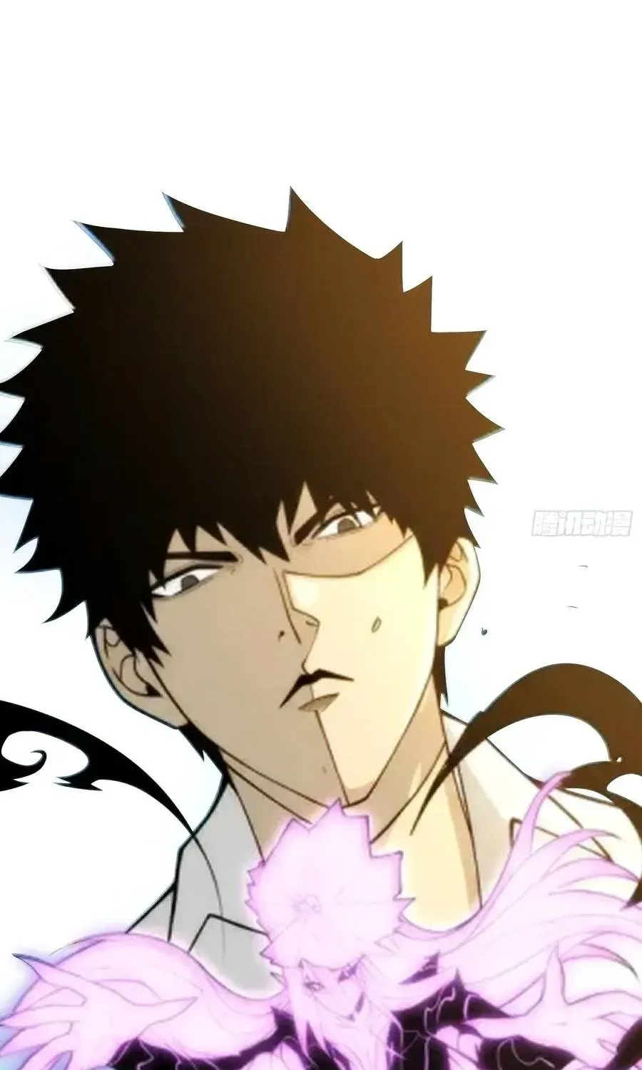 Ta Là Nông Phu Trồng Vong Linh Chap 12 - Next Chap 13