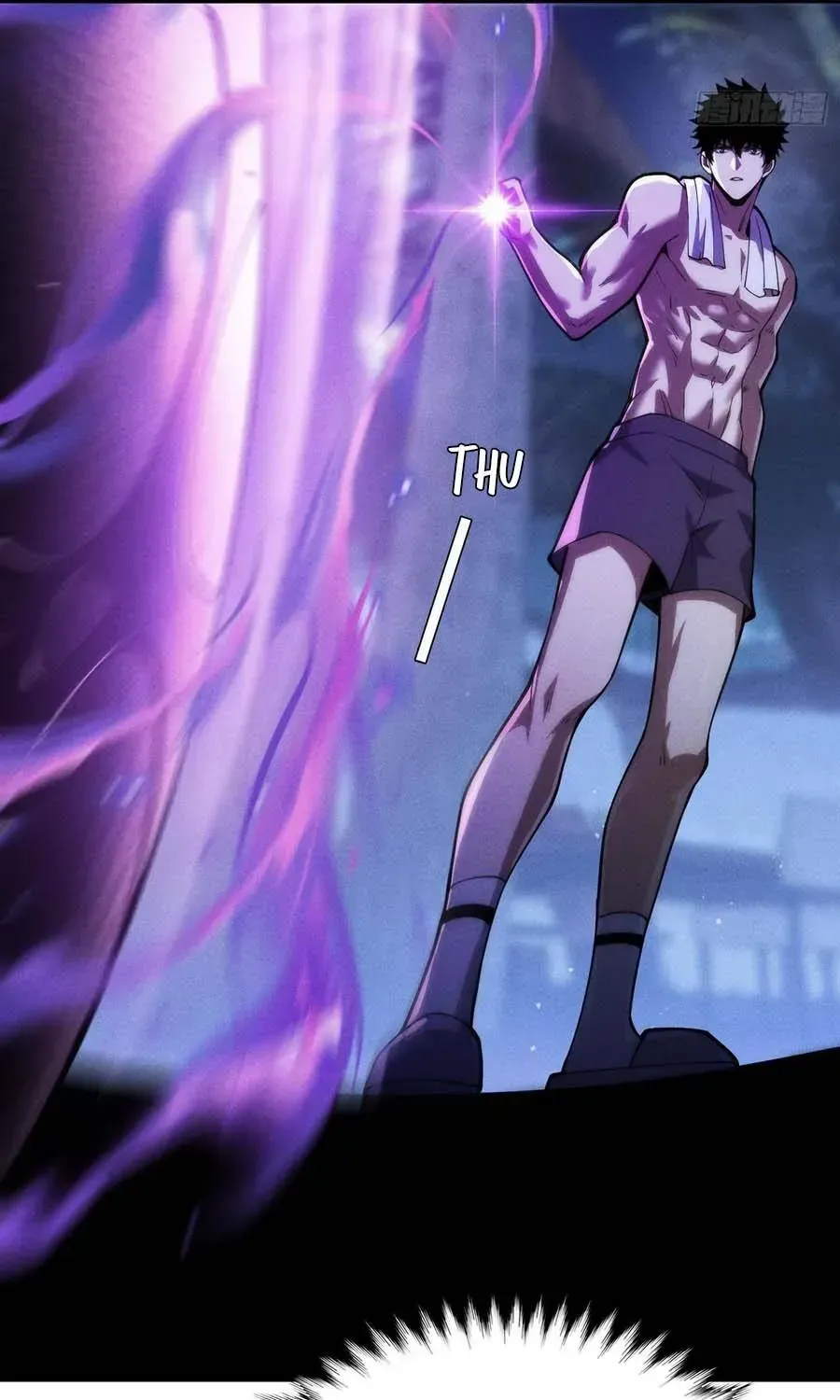 Ta Là Nông Phu Trồng Vong Linh Chap 13 - Next Chap 14