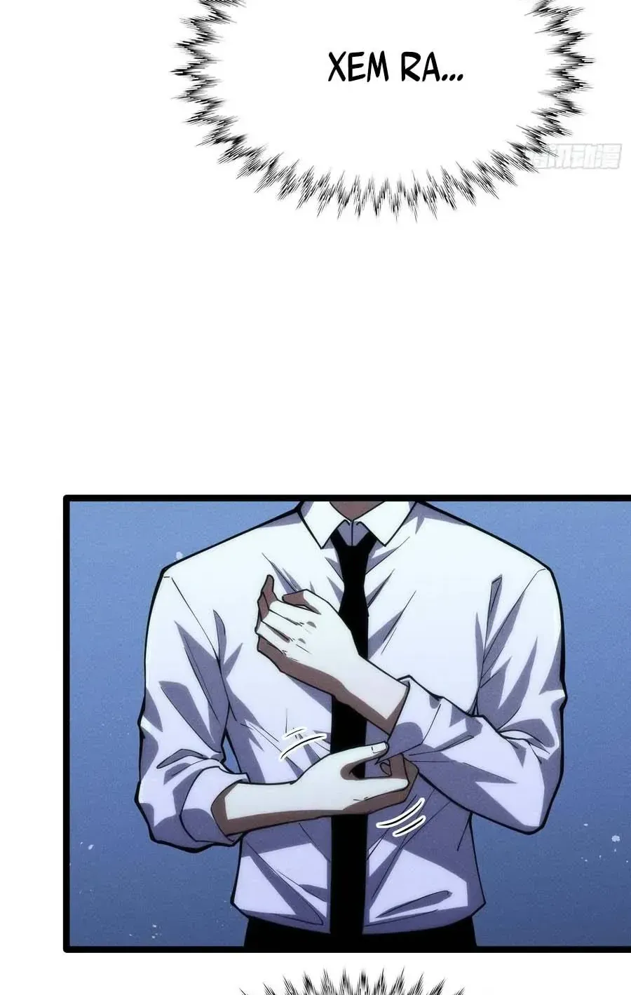 Ta Là Nông Phu Trồng Vong Linh Chap 13 - Next Chap 14