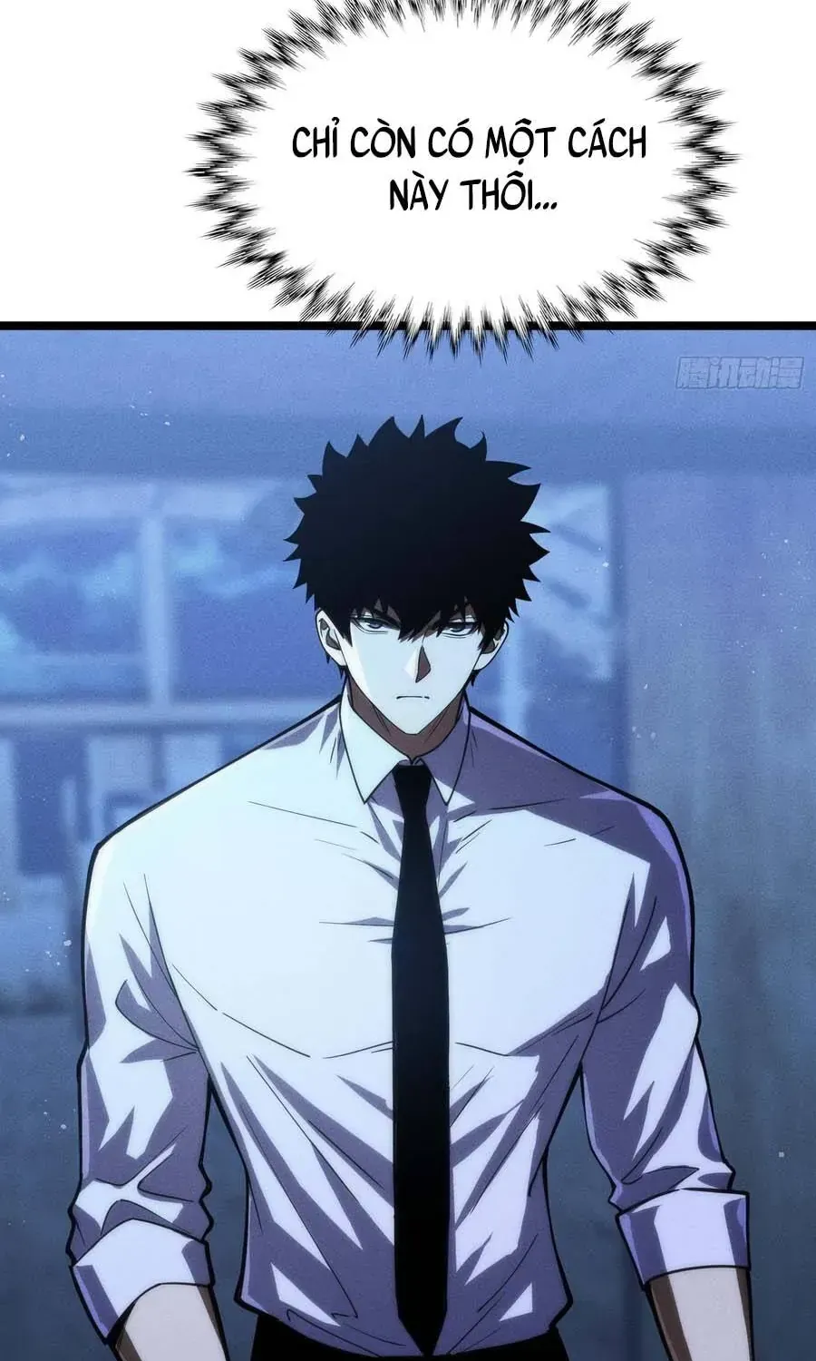 Ta Là Nông Phu Trồng Vong Linh Chap 13 - Next Chap 14