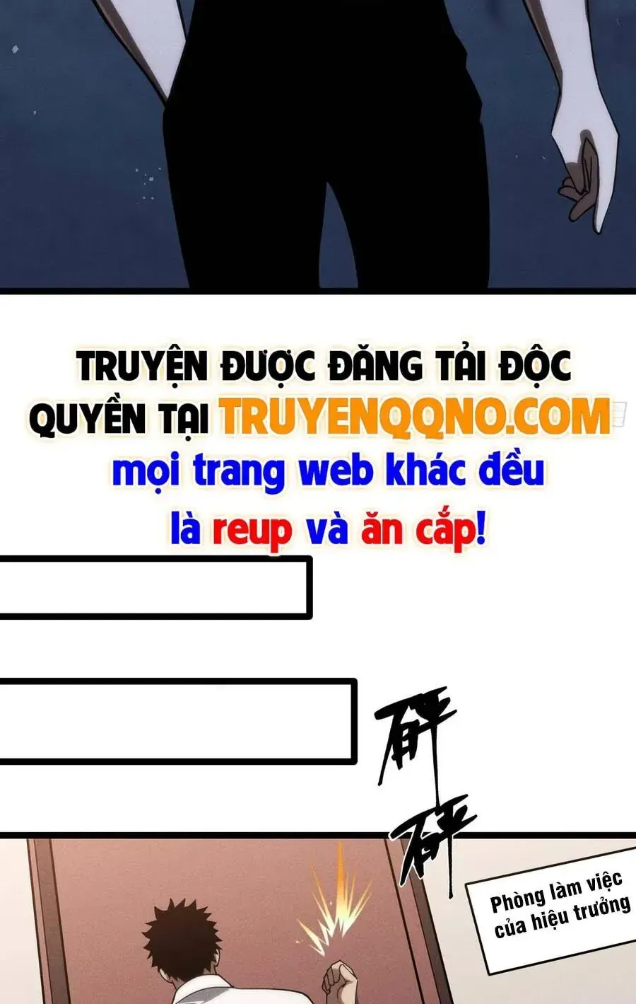 Ta Là Nông Phu Trồng Vong Linh Chap 13 - Next Chap 14