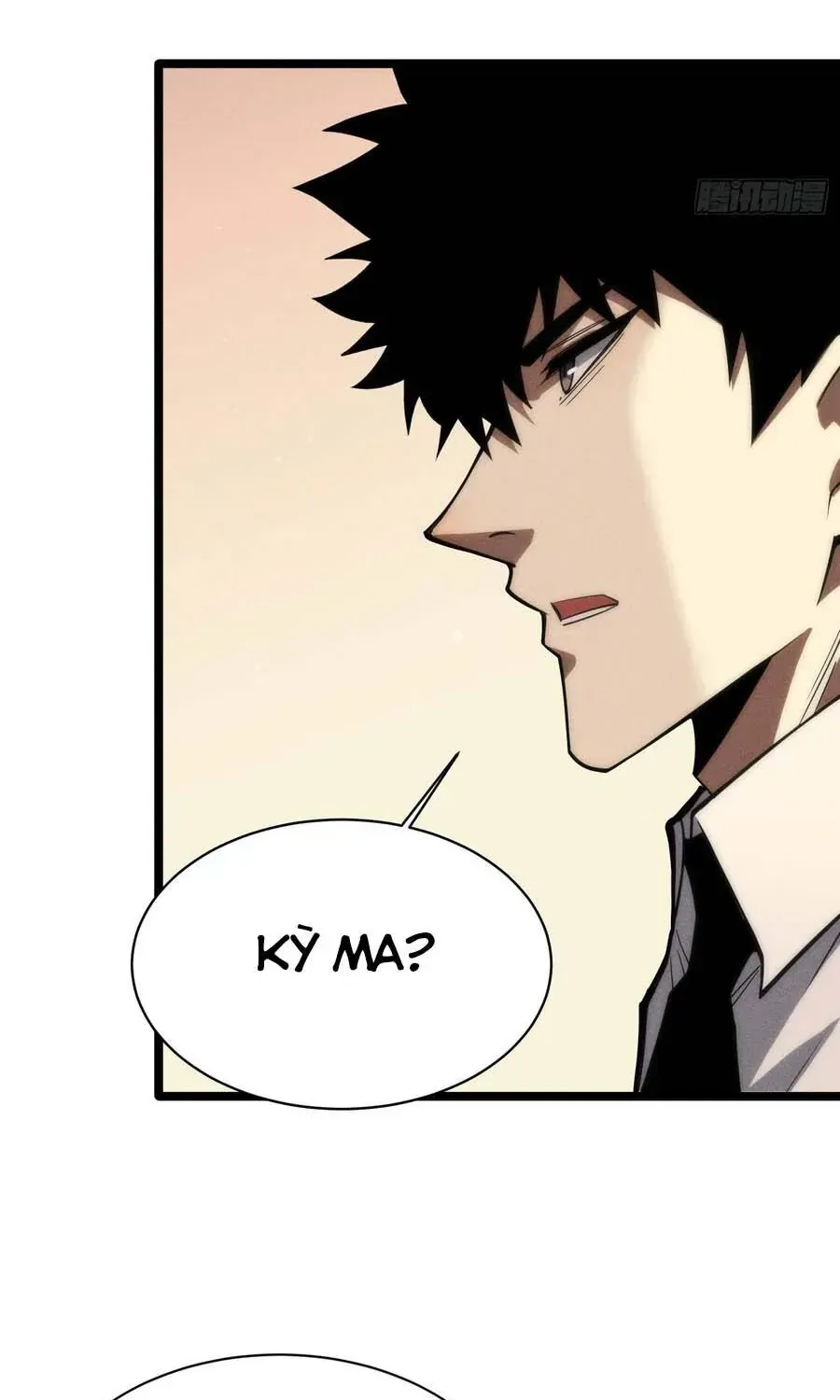 Ta Là Nông Phu Trồng Vong Linh Chap 13 - Next Chap 14