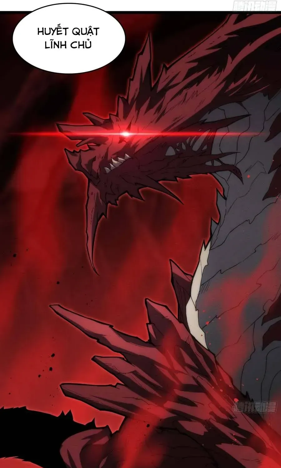 Ta Là Nông Phu Trồng Vong Linh Chap 13 - Next Chap 14