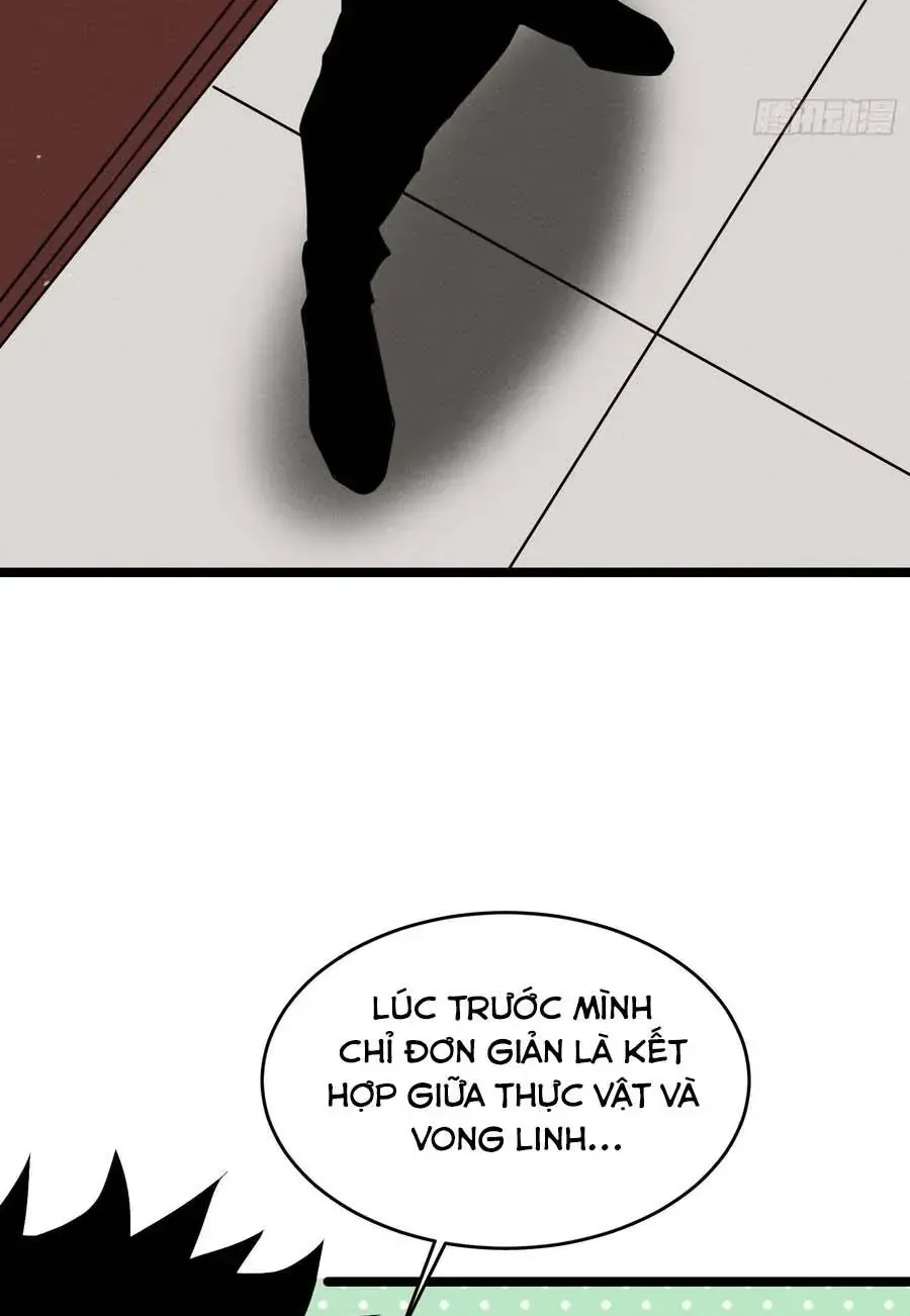 Ta Là Nông Phu Trồng Vong Linh Chap 13 - Next Chap 14