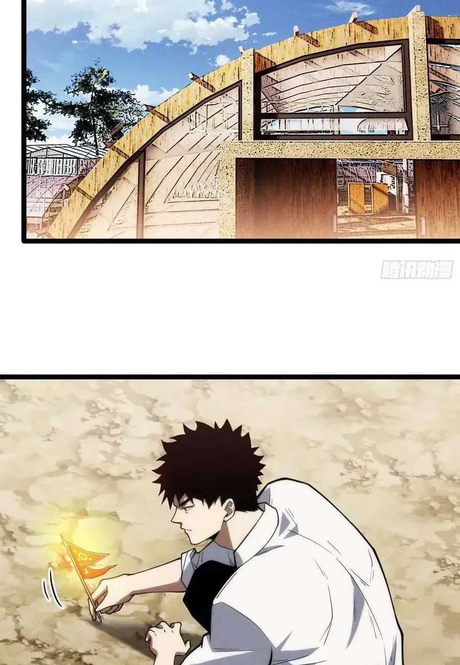 Ta Là Nông Phu Trồng Vong Linh Chap 13 - Next Chap 14