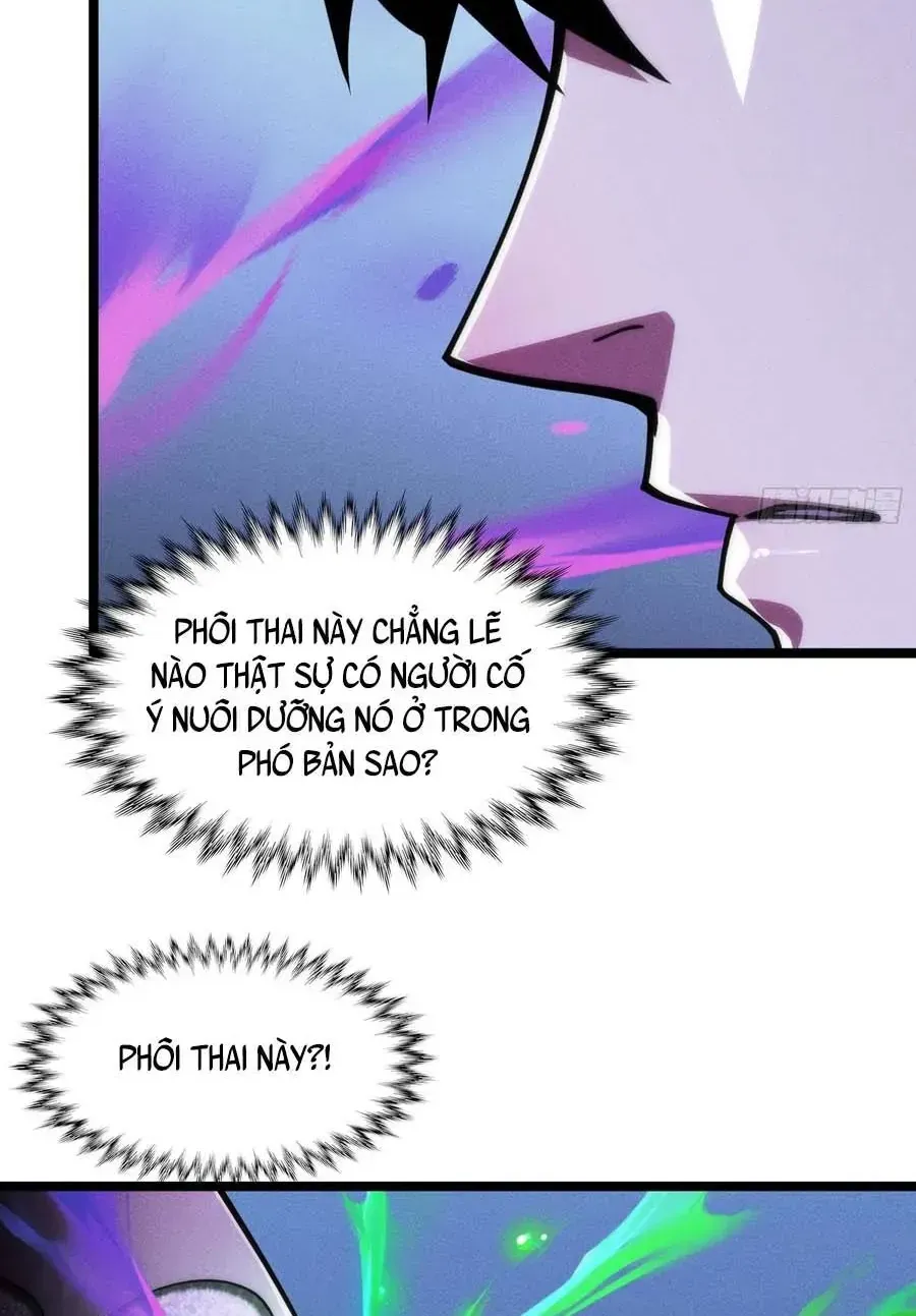 Ta Là Nông Phu Trồng Vong Linh Chap 13 - Next Chap 14