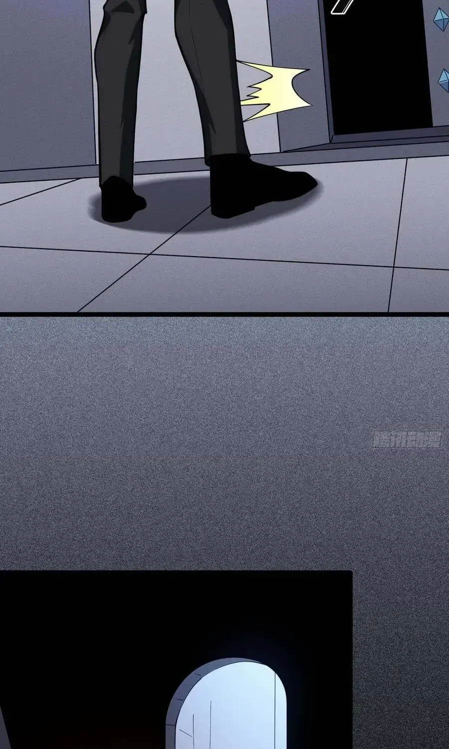 Ta Là Nông Phu Trồng Vong Linh Chap 13 - Next Chap 14