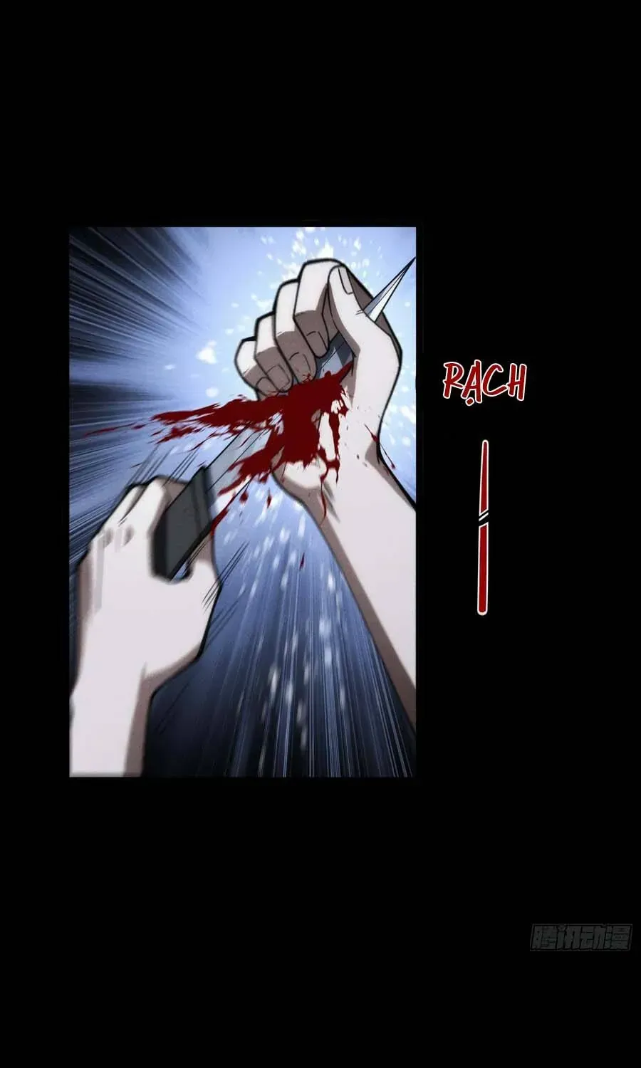 Ta Là Nông Phu Trồng Vong Linh Chap 13 - Next Chap 14