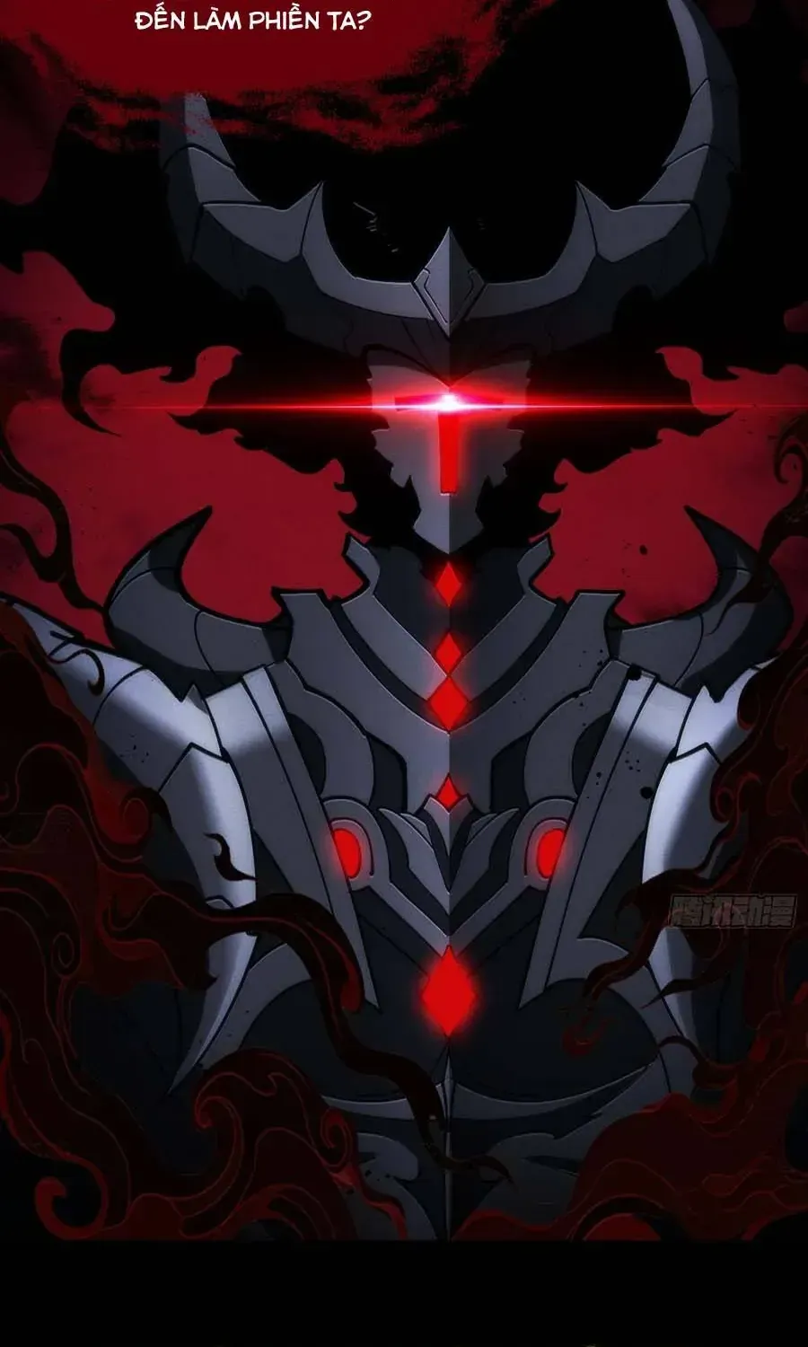 Ta Là Nông Phu Trồng Vong Linh Chap 13 - Next Chap 14