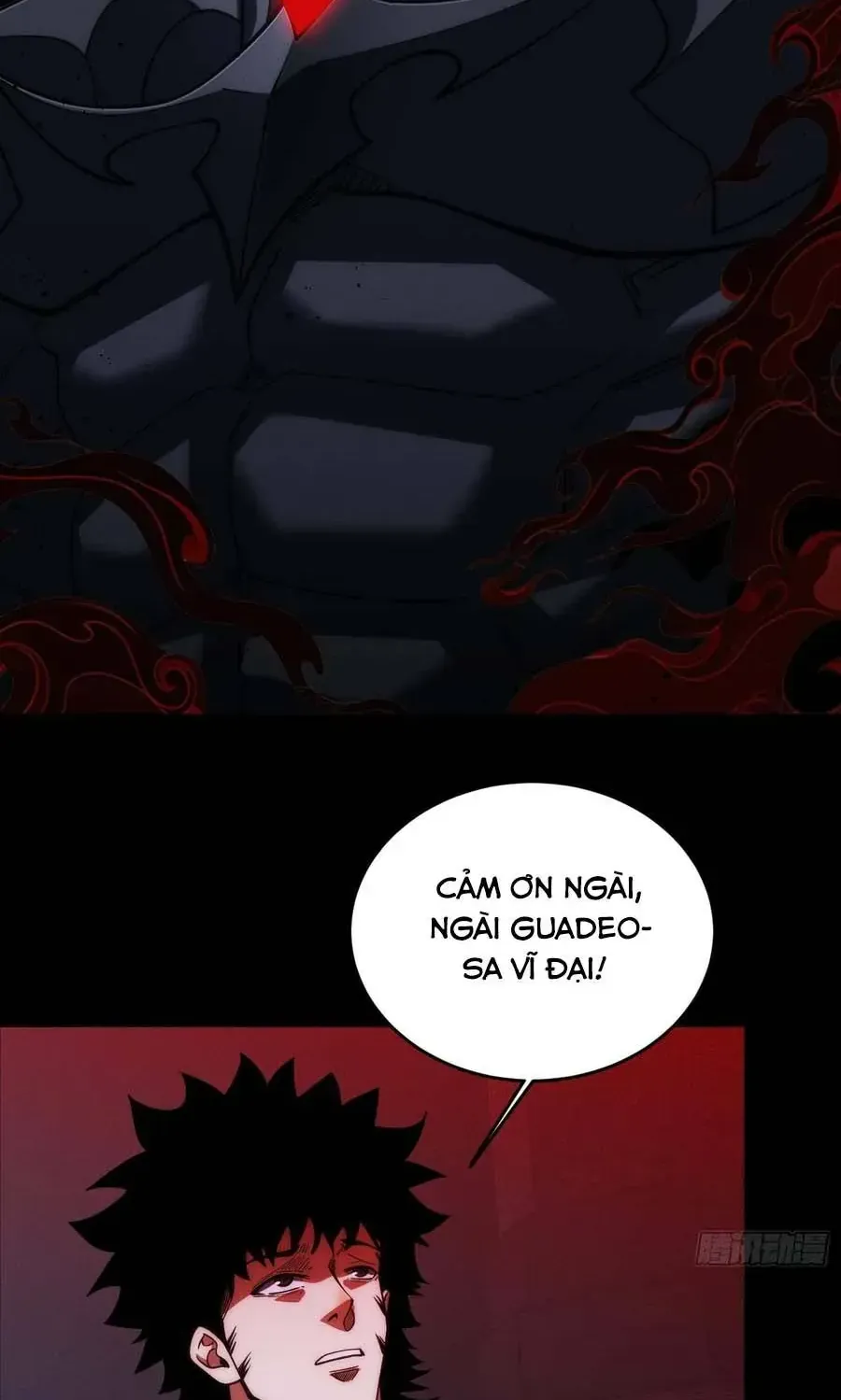 Ta Là Nông Phu Trồng Vong Linh Chap 13 - Next Chap 14