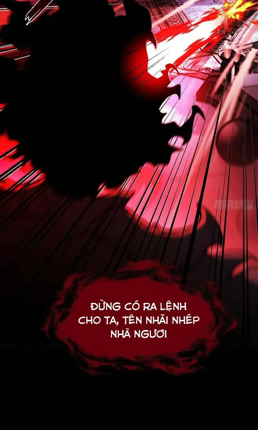 Ta Là Nông Phu Trồng Vong Linh Chap 13 - Next Chap 14