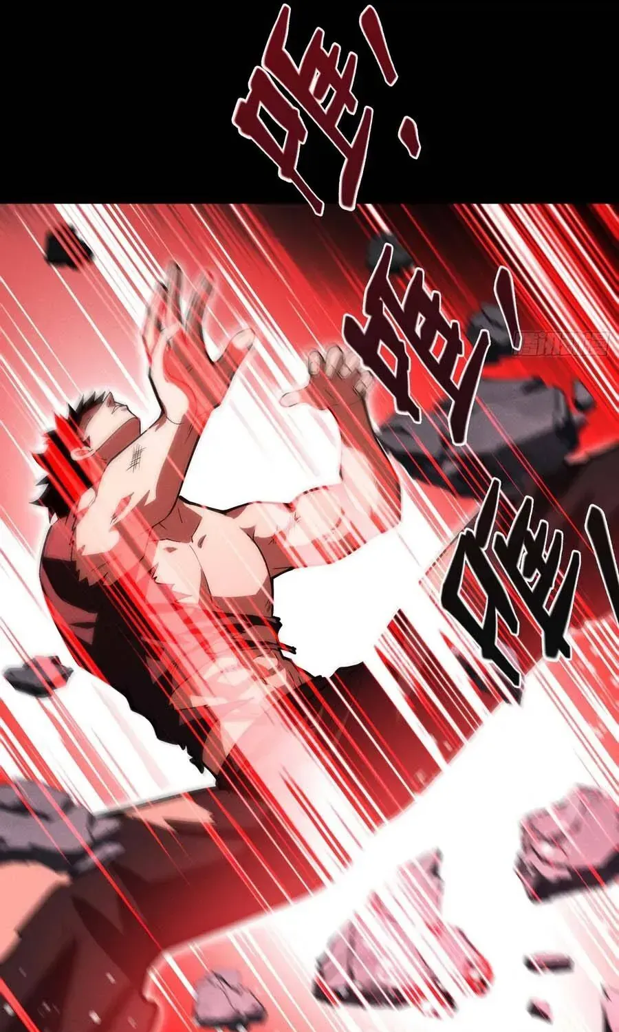 Ta Là Nông Phu Trồng Vong Linh Chap 13 - Next Chap 14