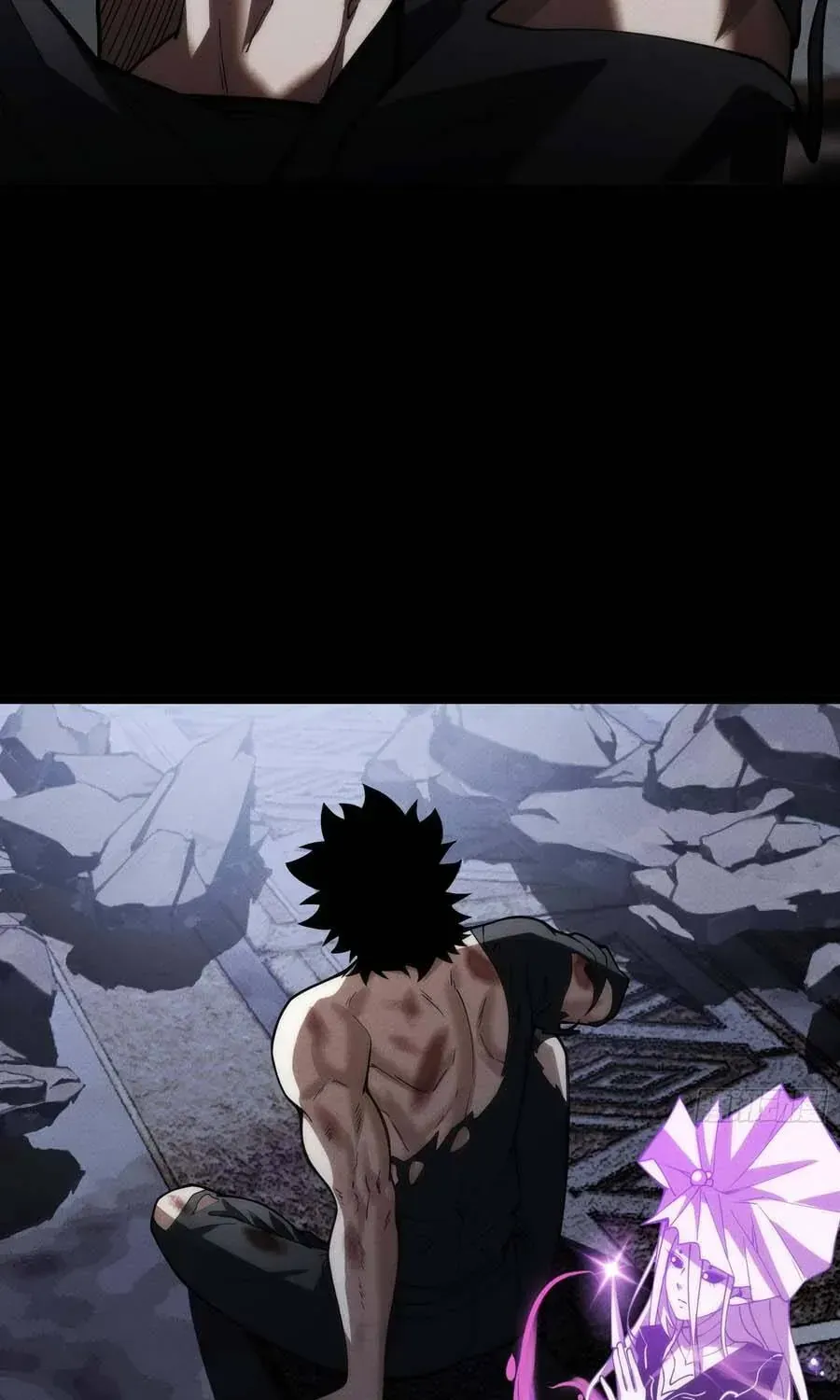 Ta Là Nông Phu Trồng Vong Linh Chap 13 - Next Chap 14