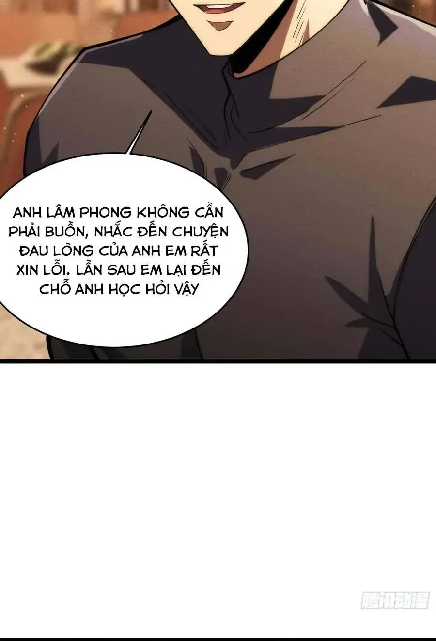 Ta Là Nông Phu Trồng Vong Linh Chap 13 - Next Chap 14