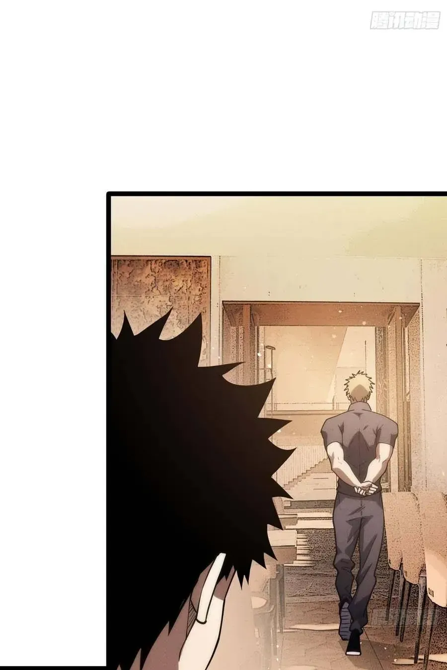 Ta Là Nông Phu Trồng Vong Linh Chap 13 - Next Chap 14