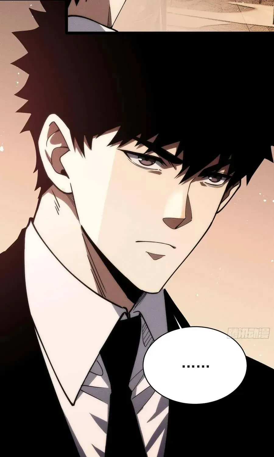 Ta Là Nông Phu Trồng Vong Linh Chap 13 - Next Chap 14