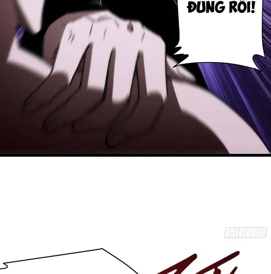 Ta Là Nông Phu Trồng Vong Linh Chap 13 - Next Chap 14