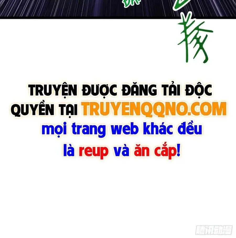 Ta Là Nông Phu Trồng Vong Linh Chap 13 - Next Chap 14