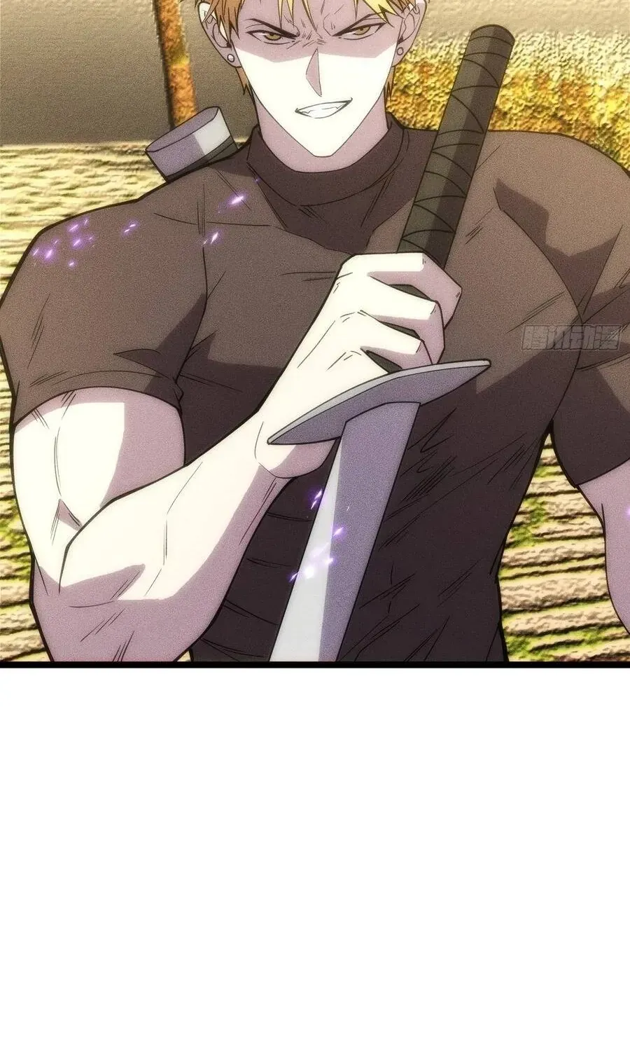 Ta Là Nông Phu Trồng Vong Linh Chap 14 - Next Chap 15